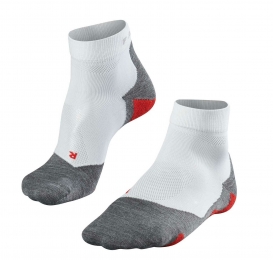 FALKERU5ShortSocksHeren