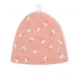SevibabyBlossomPrematuurMutsje6952-169