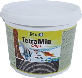 MinProcrisps10literemmer-Tetra