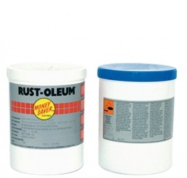 Rust-OleumRust-OleumEpoxyPuttyVulmiddel2Kg