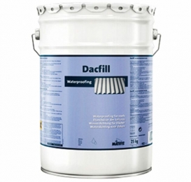 Rust-OleumDacfill-Rood-5kg