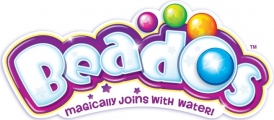 beados