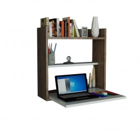 BureauLaptopKaluneDesign