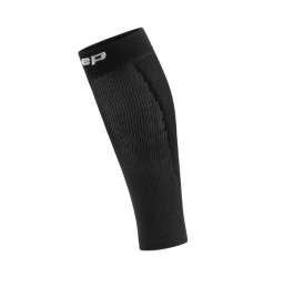 CEPTheRunCalfSleevesDames