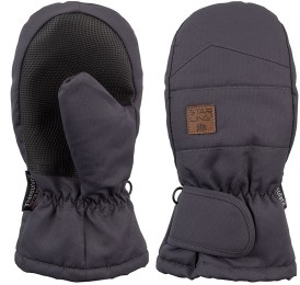 StarlingRorySkiwantenJunior5