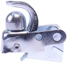 SimsonFietskarkoppeling