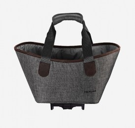 VouwslotBordoLiteMini6055C60Zwart