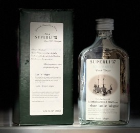 Superli37AquaMarineEaudeCologneHaarlotion200ml