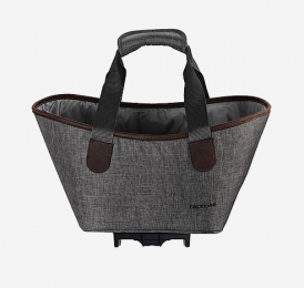 FietsmandAgnetha2015LDustGrey