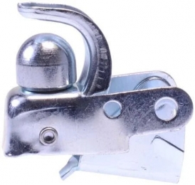 SimsonFietskarkoppeling