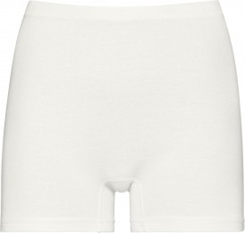 Panty