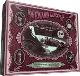 AwkwardGuests2-TheBerwickCases