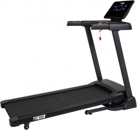 VirtuFitTR100iLoopband