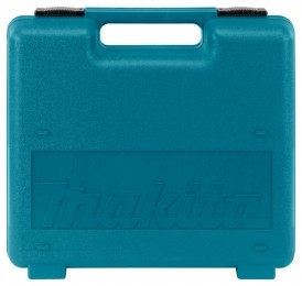Makita824572-9Koffer