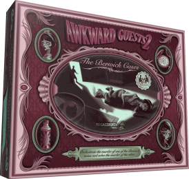 AwkwardGuests2-TheBerwickCases