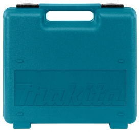 Makita824572-9Koffer