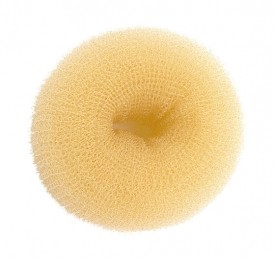 SibelKnotrolNylonLuxblond10cm