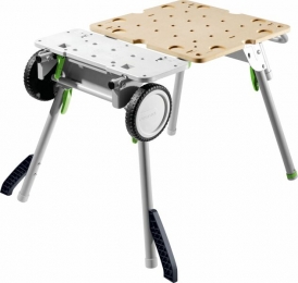 FestoolUG-CSC-SYSOnderstel-580X580mm-100kg