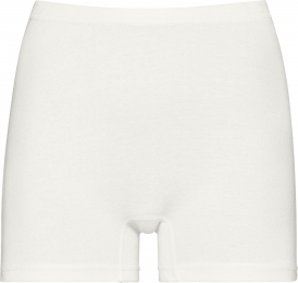 Panty