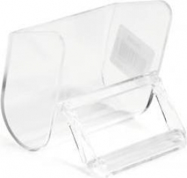Eet-enDrinkbakjeOpen-Vogel-Plastic-8x7cm