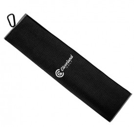 ClevelandTrifoldTowel