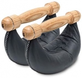 NohrdSwingBell-Setvan2-Essen-2x2kg