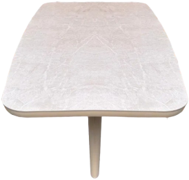 Boatdiningtafel240x110x74cmkunstplantbloemDriesprongCollection-Driesprongcollection