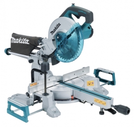 MakitaLS0816FAfkort-enVerstekzaag-1200W-216mm