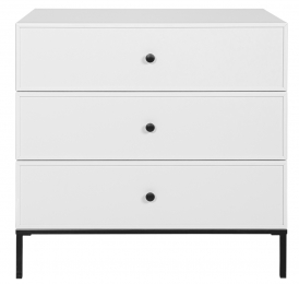 BellamyLumiWhiteCommode