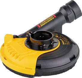 DeWALTDWE46150Beschermkap
