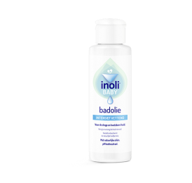 InoliBaby-BadolieIntensiefvettend-100ml