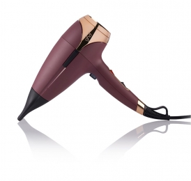 ghdHeliosFhnPlum