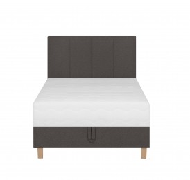 BedframeBunairemetopbergruimte120x200NADUVICollection