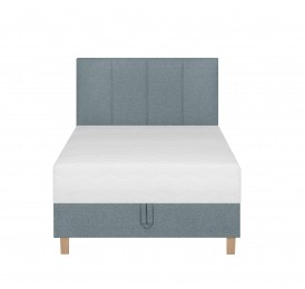 BedframeBunairemetopbergruimte120x200NADUVICollection