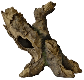 DecoTreeLaquariaSuperfish-Superfish