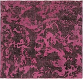 VloerkleedVitahandgemaaktwolVidal