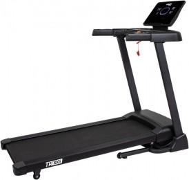 VirtuFitTR100iLoopband-99Voorgemonteerd-Gratistrainingsschema
