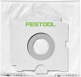 Festool500438SCFIS-CTSYS5Filterzak-1Mgm