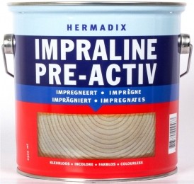 Impralinepreactivkleurloos2500ml-Hermadix