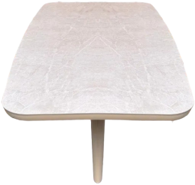 Boatdiningtafel240x110x74cmkunstplantbloemDriesprongCollection-Driesprongcollection