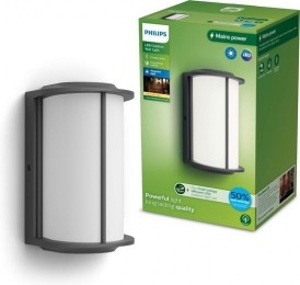 Reeseuewa43w27kanPhilips-Philips