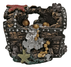 DecoLedSchatkistaquariaSuperfish-Superfish