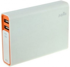 JupioPowerVaultPowerbank12000mAh
