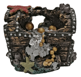 DecoLedSchatkistaquariaSuperfish-Superfish