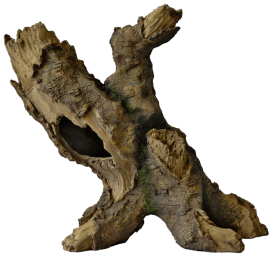 DecoTreeLaquariaSuperfish-Superfish