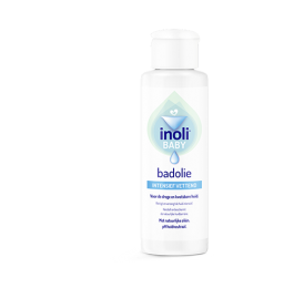 InoliBaby-BadolieIntensiefvettend-100ml
