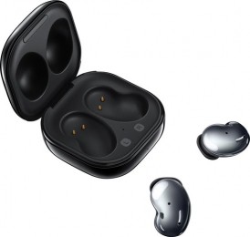 SamsungGalaxyBudsLive-NoiseCancelling-Zwart