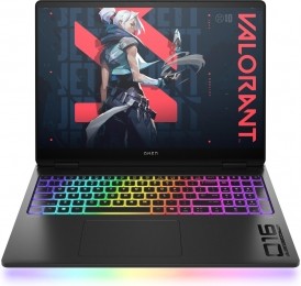 HPOmen16-ah0040ndlaptop