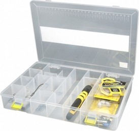 SproTackleBox-Viskoffer-315x215x50cm