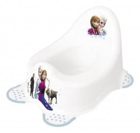 KeeeperFrozenWitPotje18670